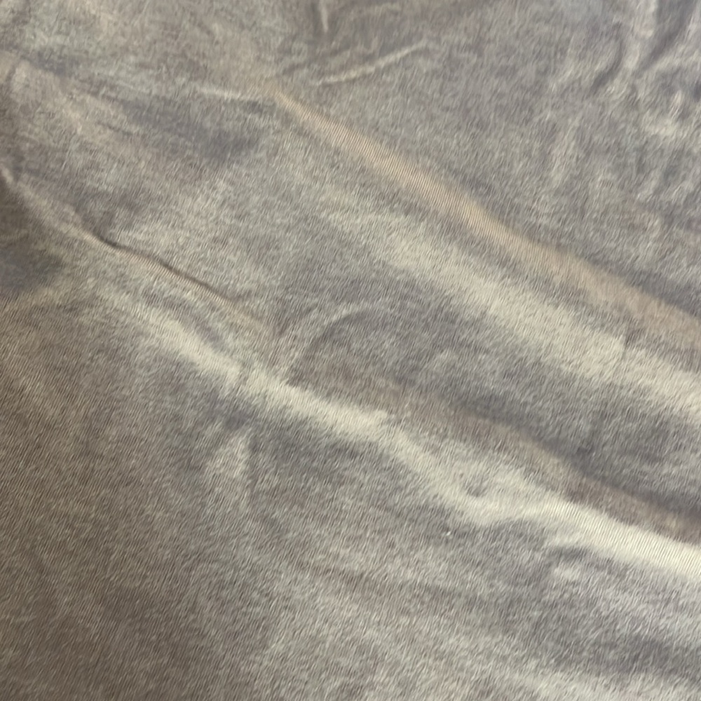 NWT Fabletics Cropped Tank - Picture 4 of 8